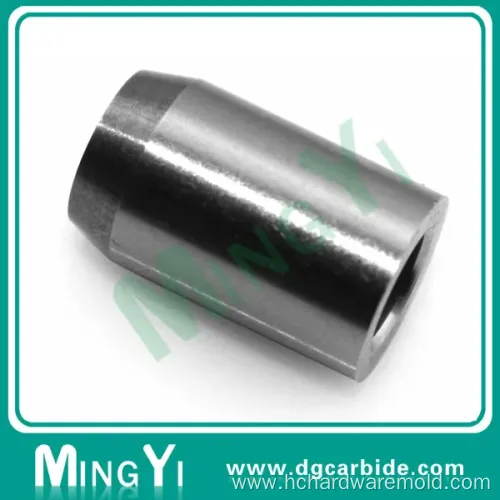 Headless Press Fit Drill Jig Bushing DIN179A